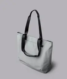 Elements Tote (L)