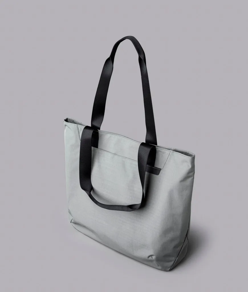 Elements Tote (L)