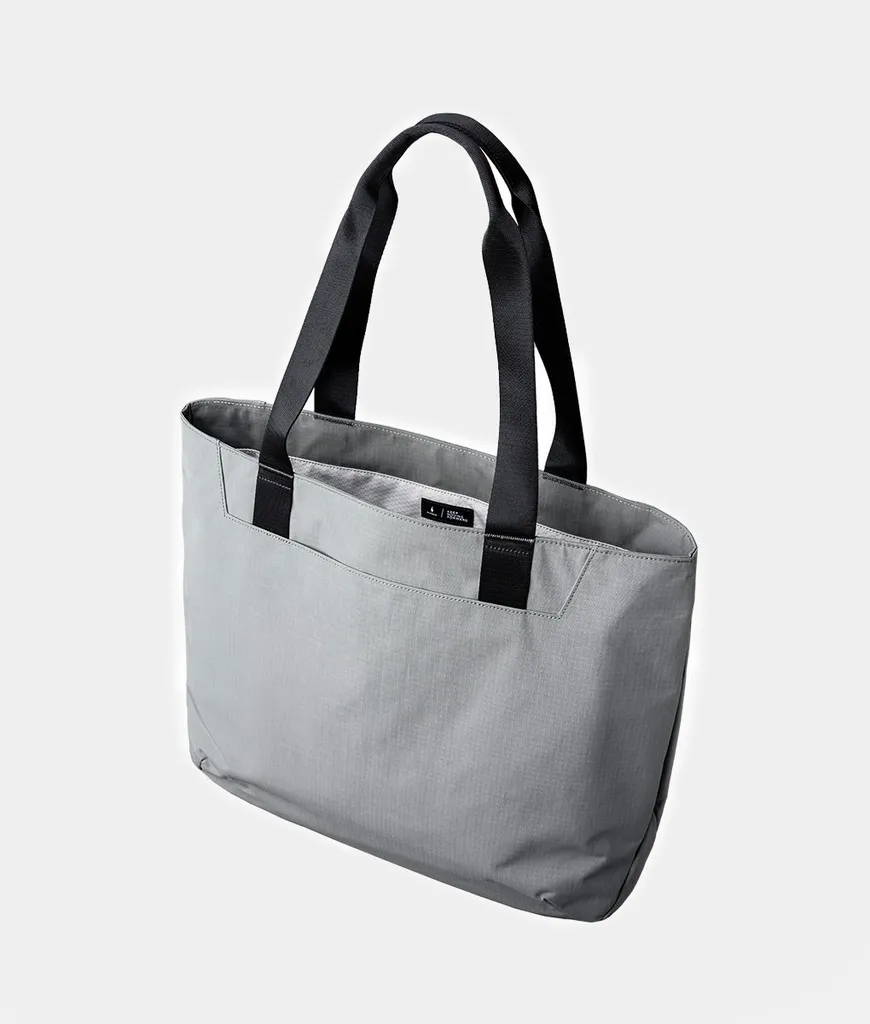 Elements Tote (L)