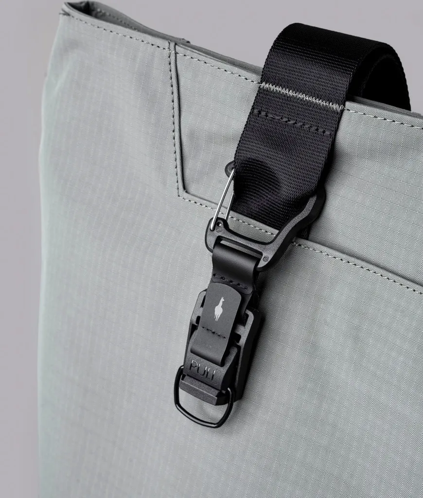 Elements Tote (L)