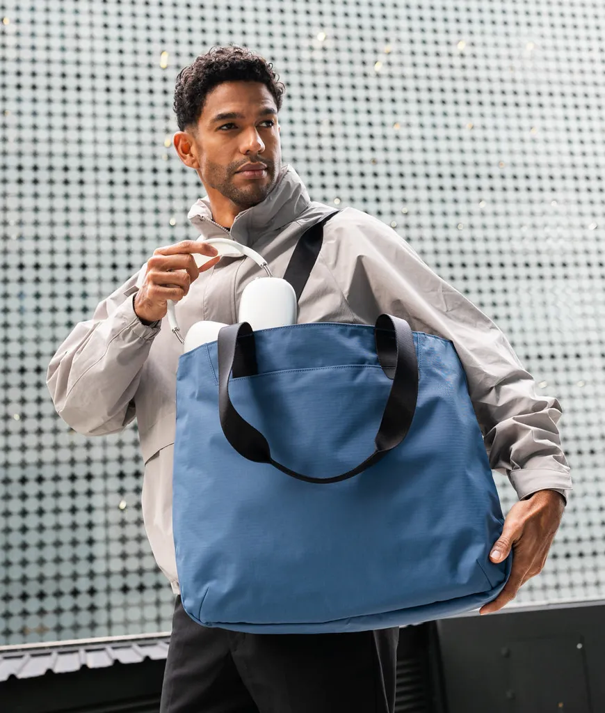 Elements Tote (L)