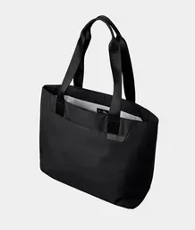 Elements Tote (L)