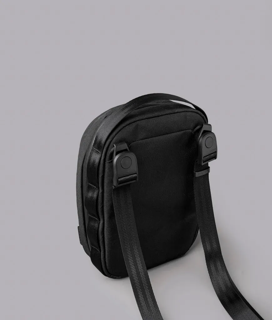 Metro Sling Max