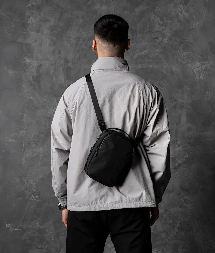 Metro Sling Max