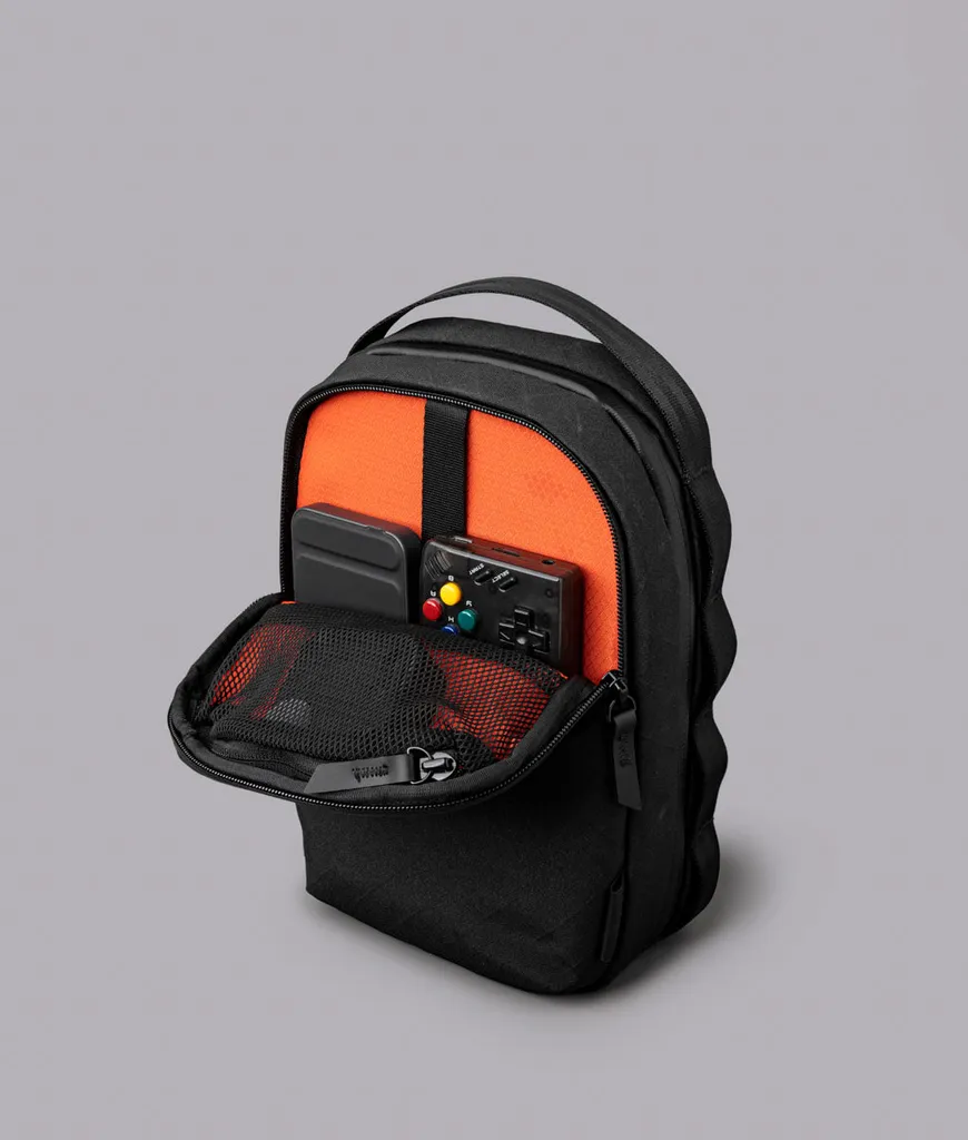 Metro Sling Max