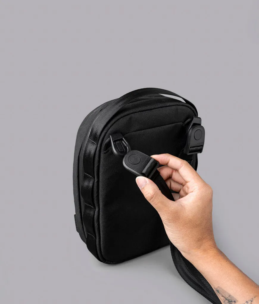 Metro Sling Max