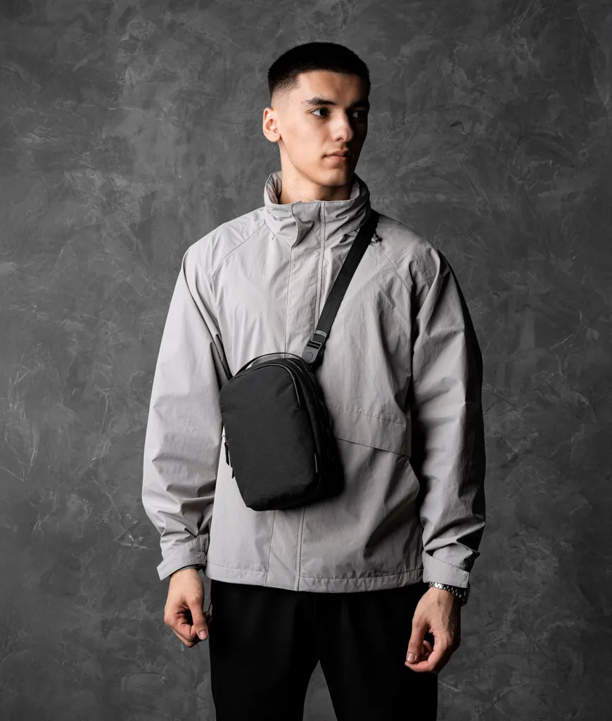 Metro Sling Max