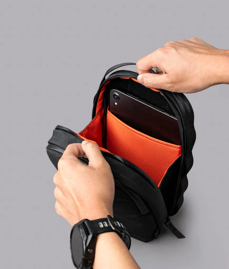 Metro Sling Max
