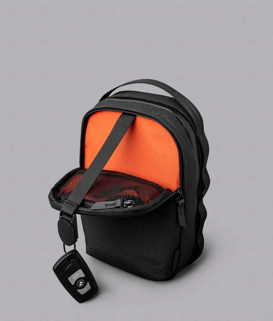 Metro Sling Max