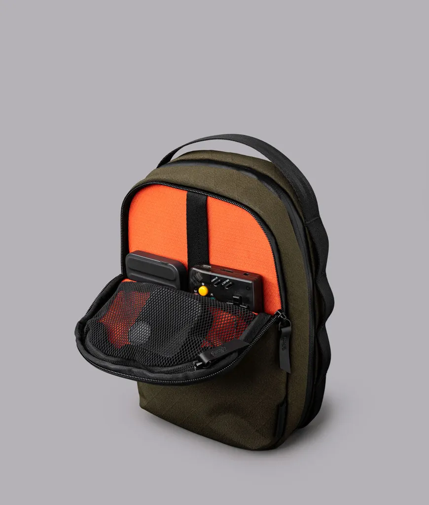 Metro Sling Max