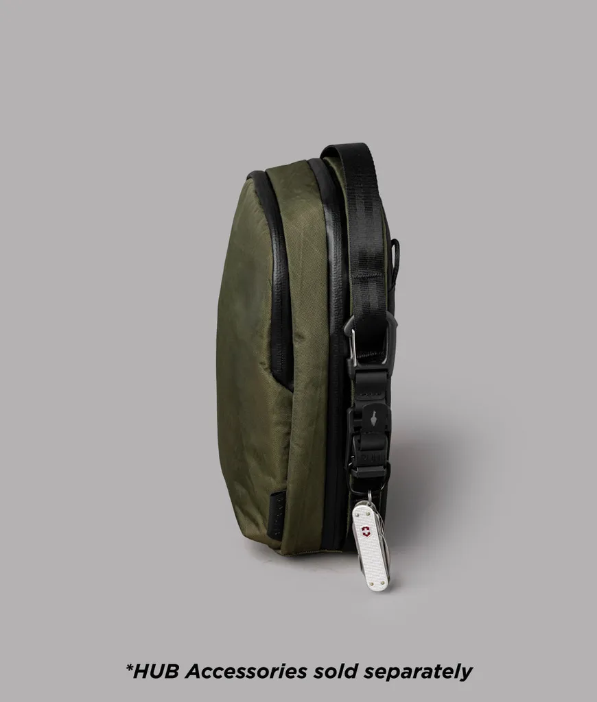Metro Sling Max