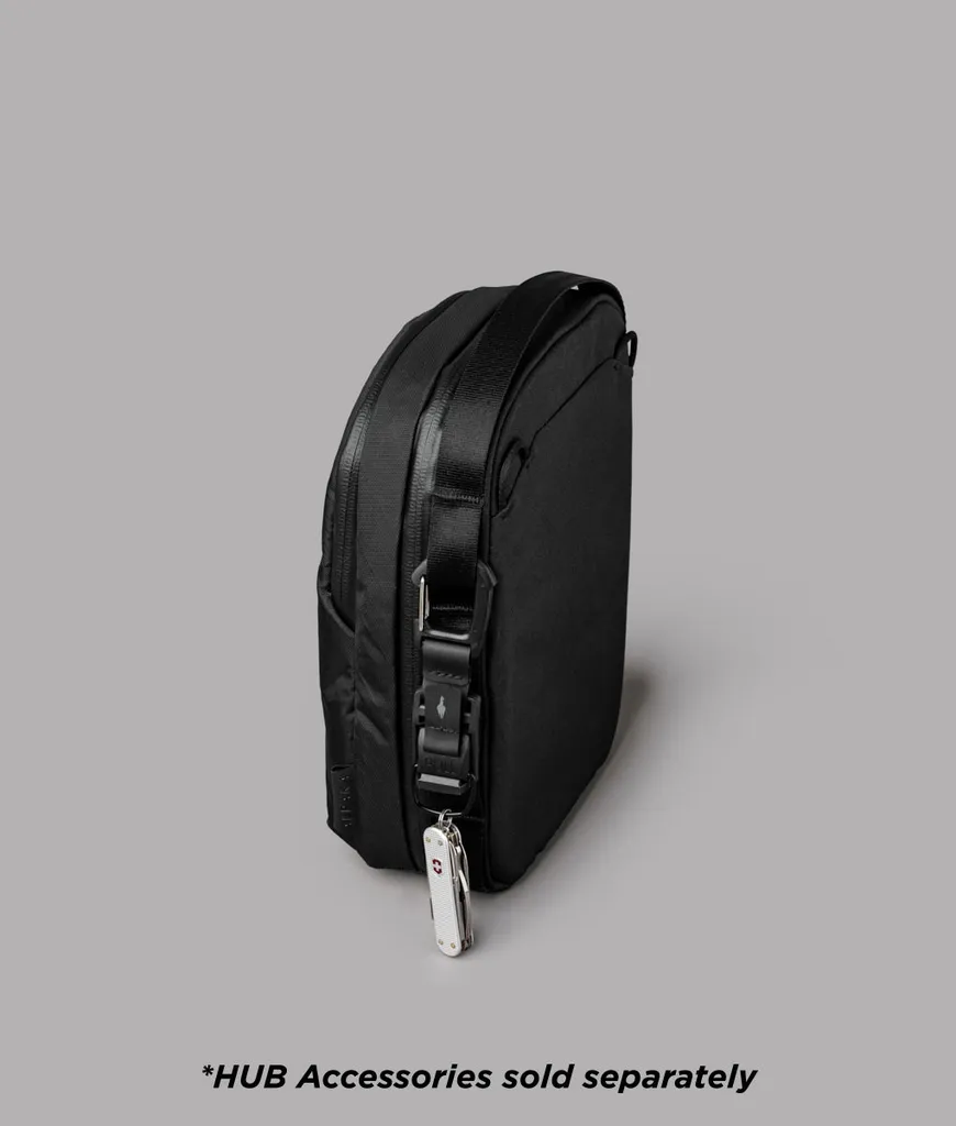Metro Sling Max