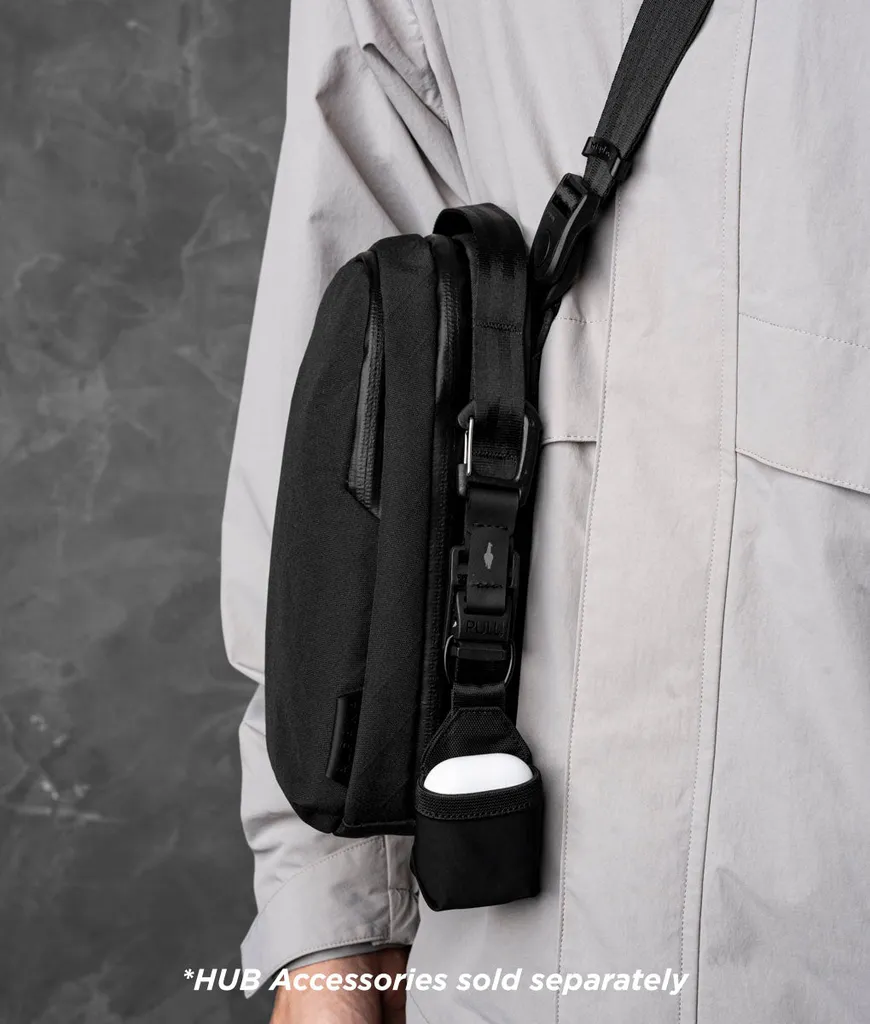Metro Sling Max