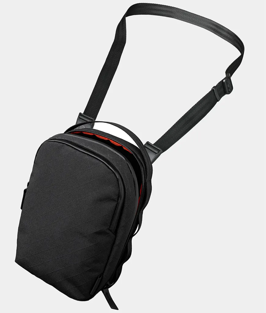 Metro Sling Max