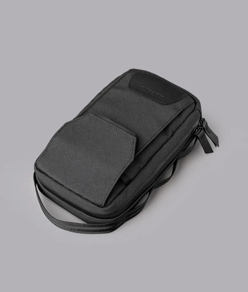 Modular Sling V2