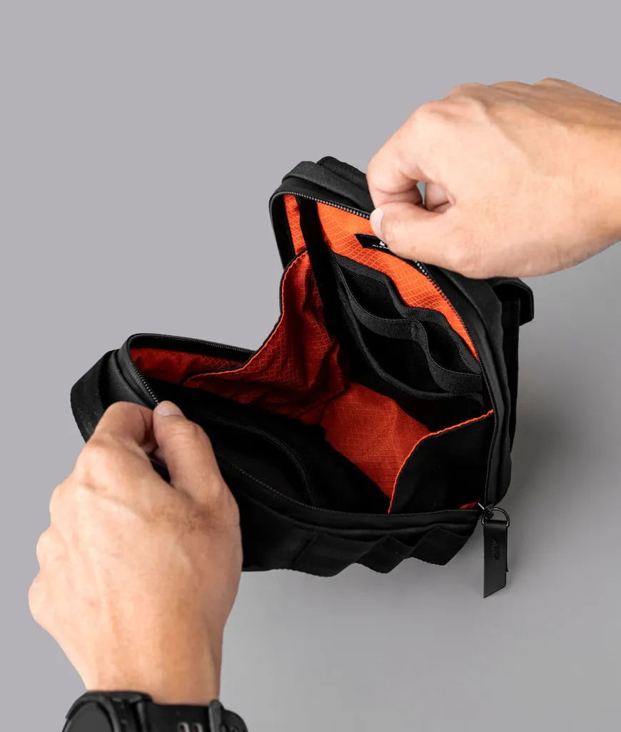Modular Sling V2