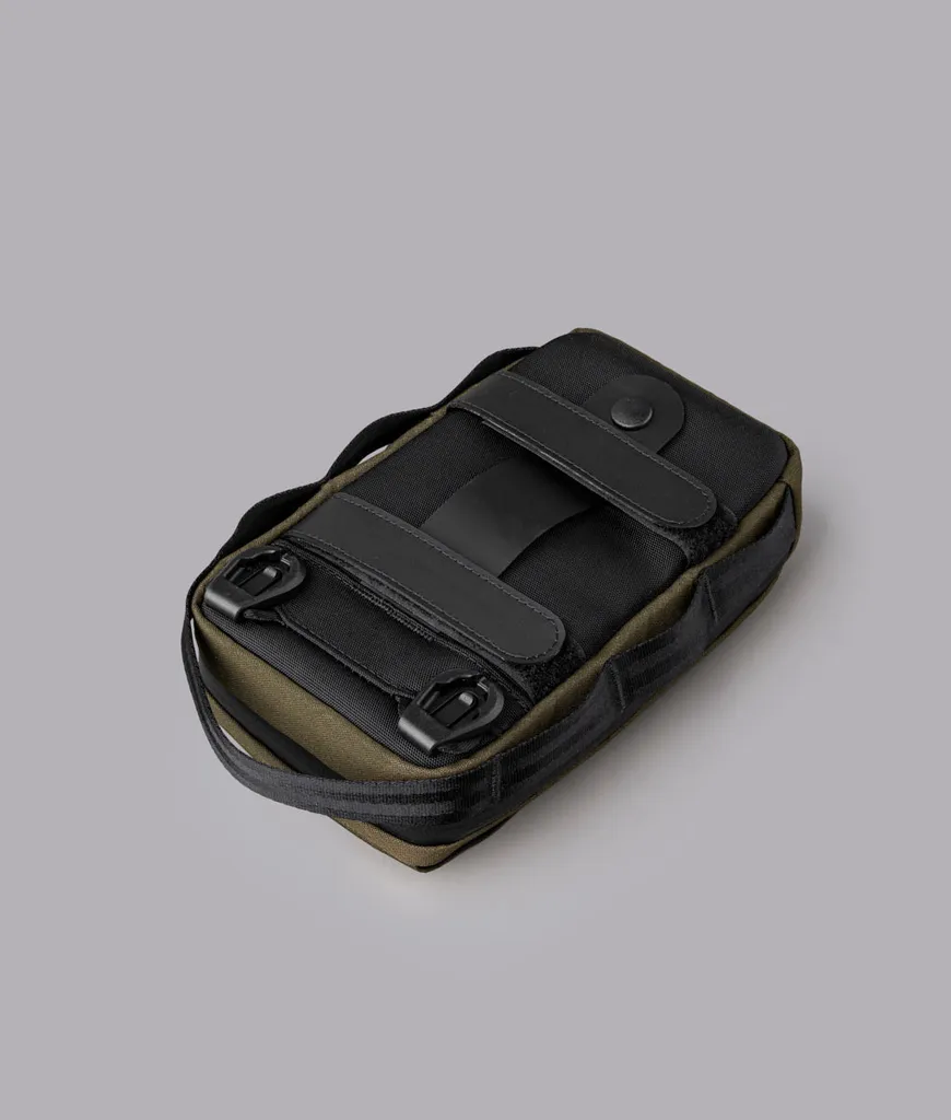 Modular Sling V2