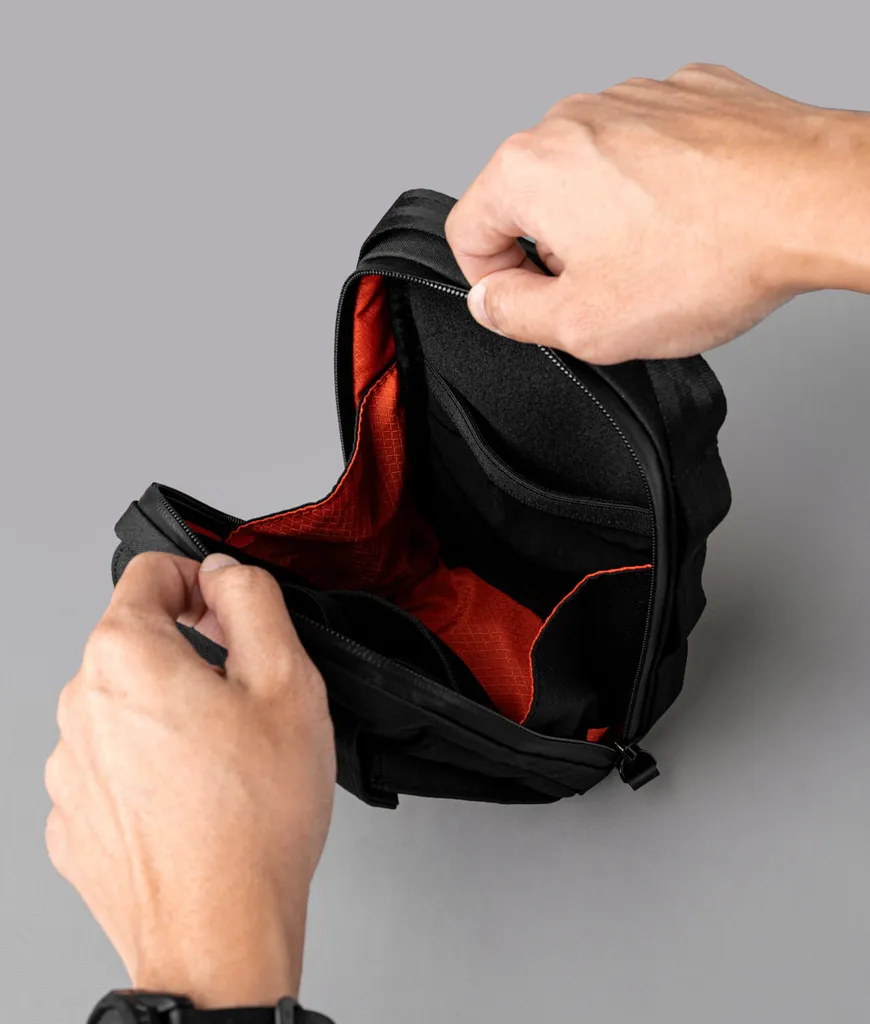 Modular Sling V2