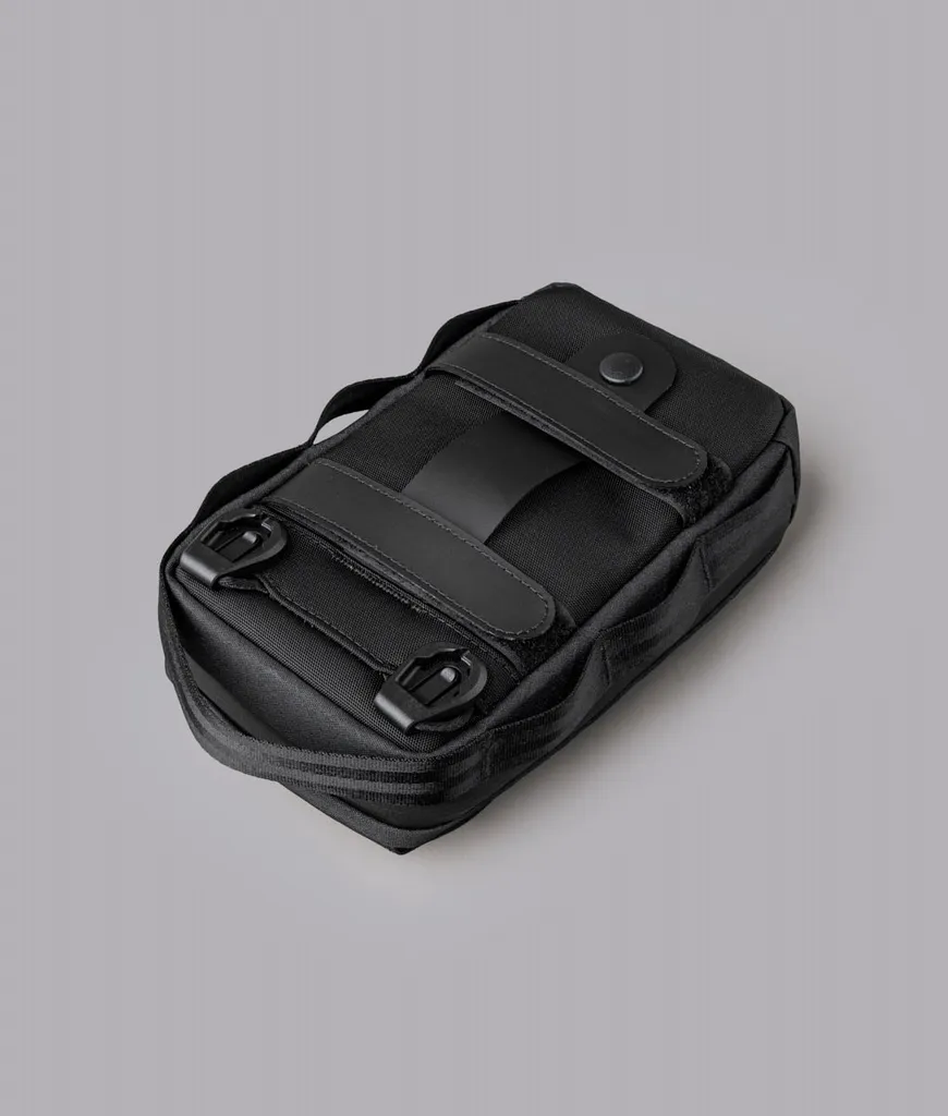 Modular Sling V2