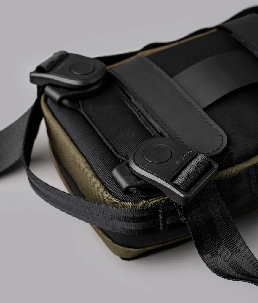Modular Sling V2