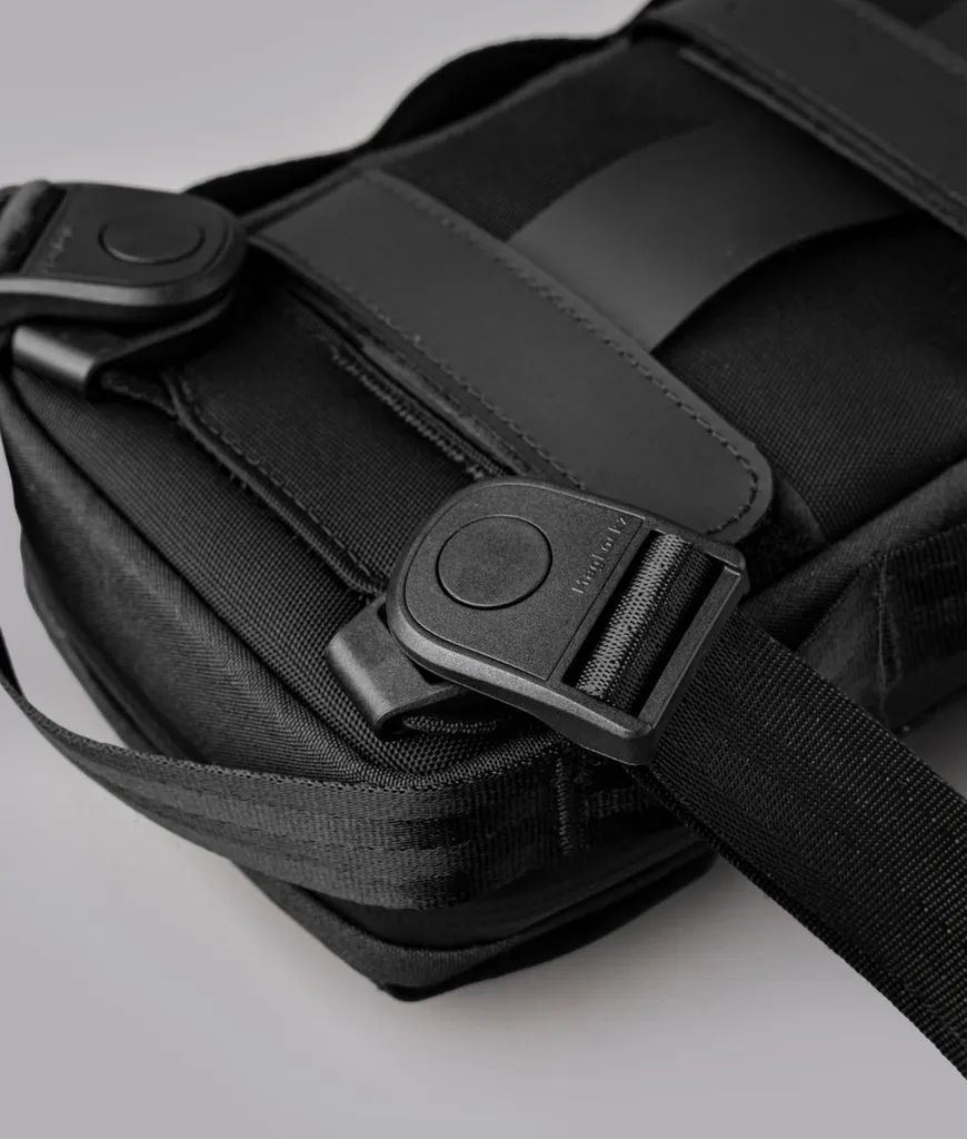 Modular Sling V2