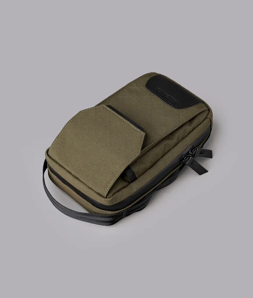 Modular Sling V2
