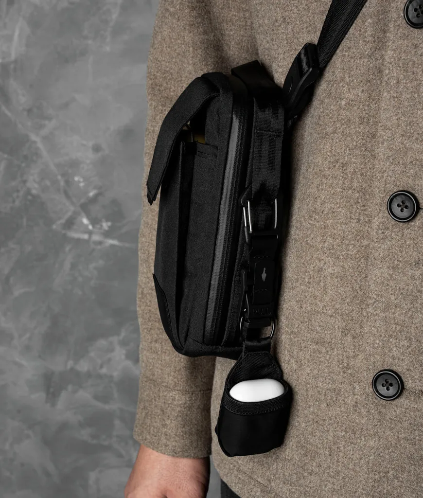 Modular Sling V2