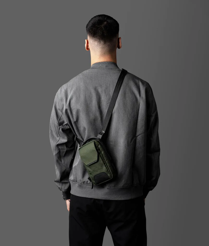 Modular Sling V2