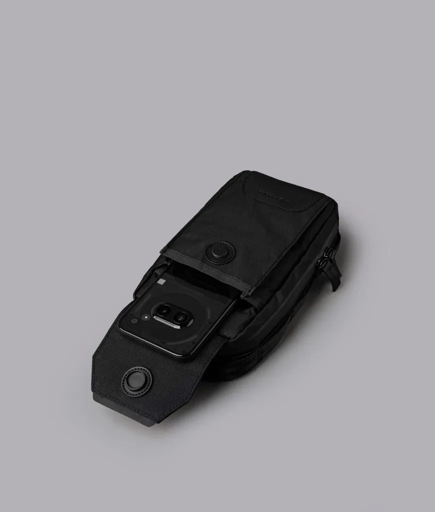 Modular Sling V2