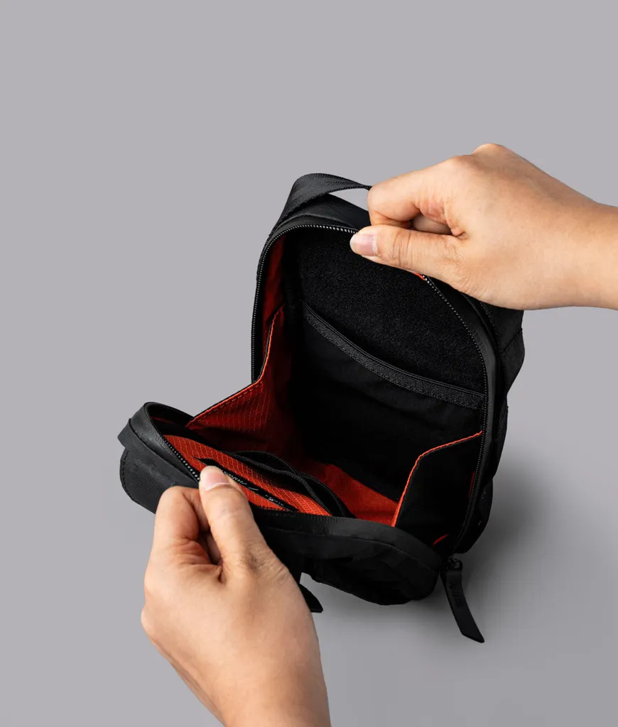 Modular Sling V2