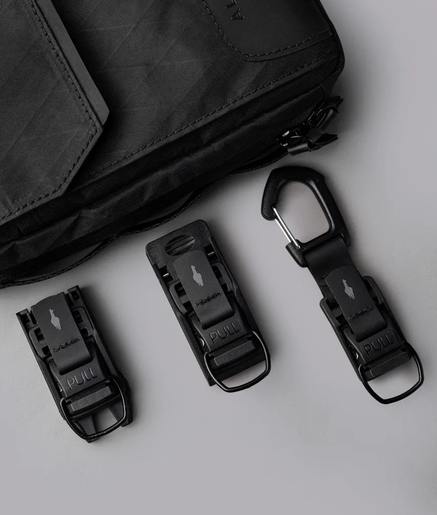 Modular Sling V2