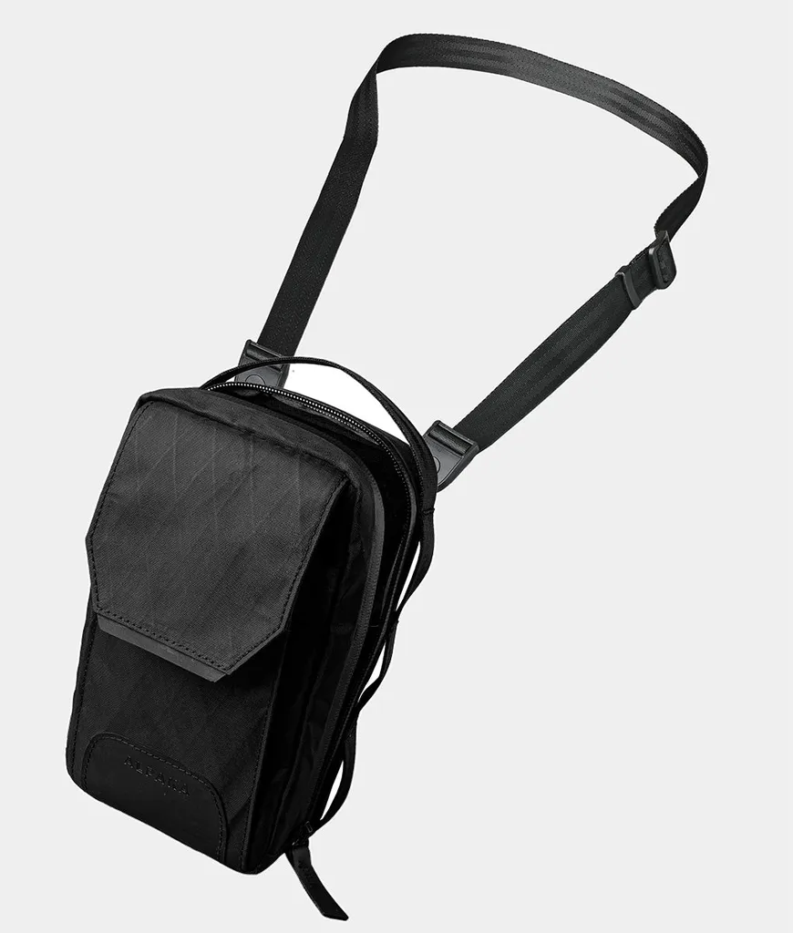Modular Sling V2