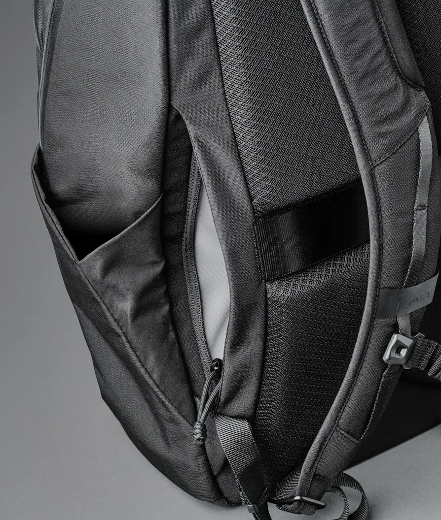 Bravo Backpack (23L)