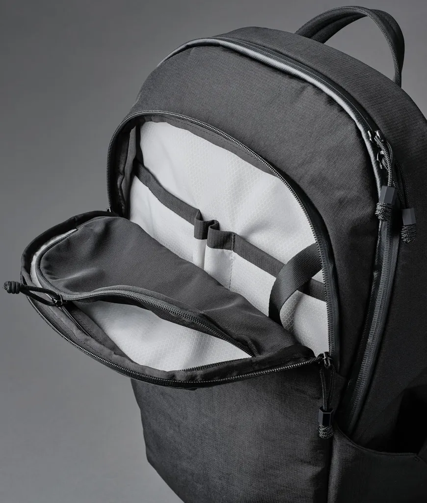 Bravo Backpack (23L)