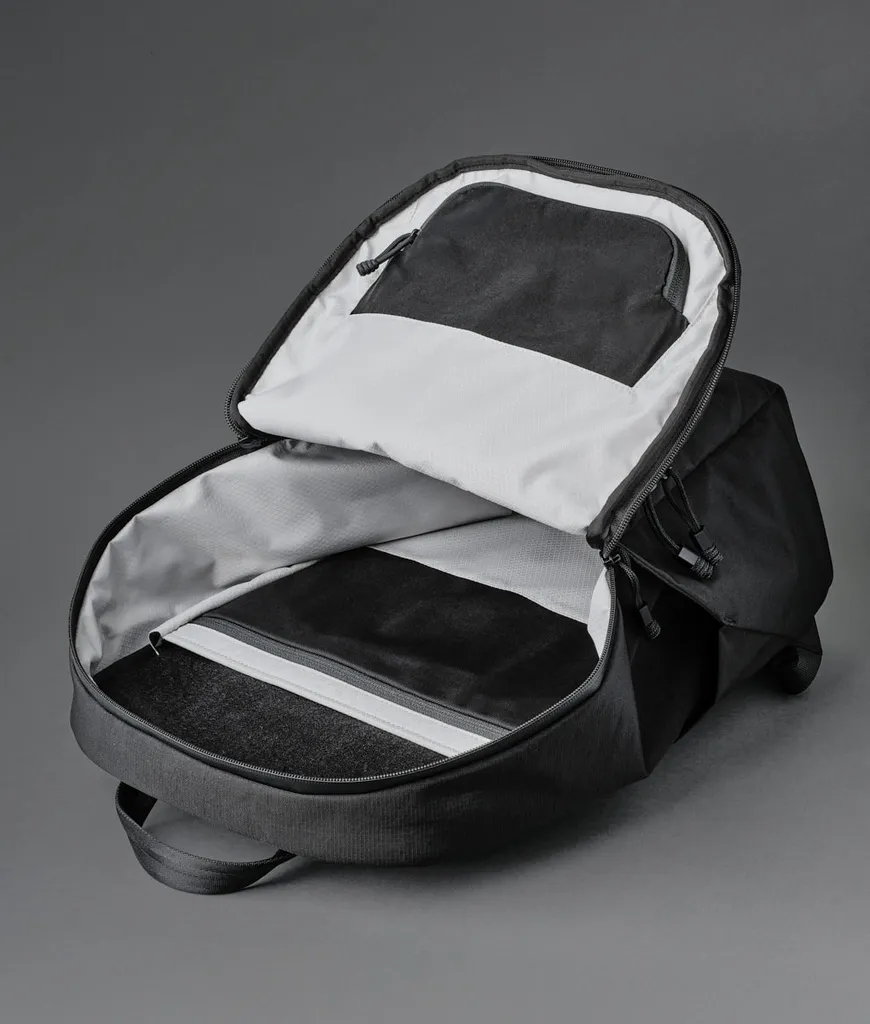 Bravo Backpack (23L)