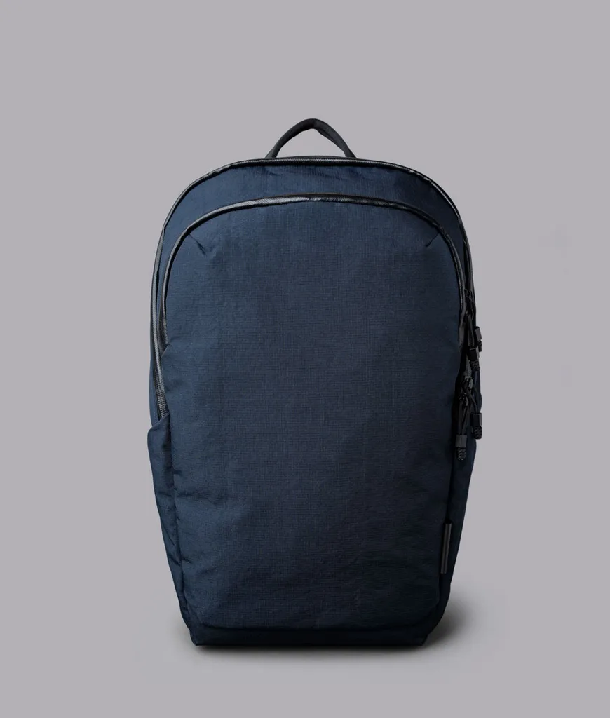 Bravo Backpack (23L)