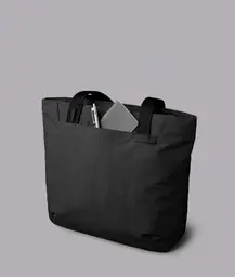 Flight Tote (L)