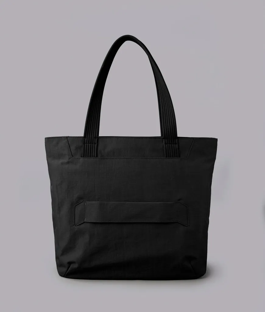 Flight Tote (L)
