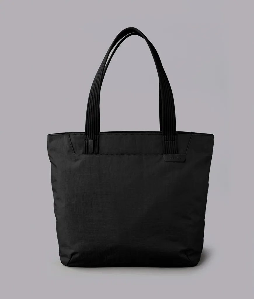 Flight Tote (L)