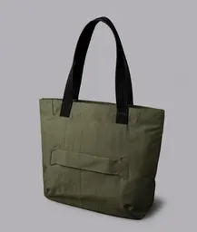 Flight Tote (L)