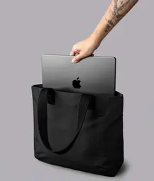 Flight Tote (S)
