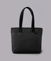 Flight Tote (S)