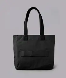 Flight Tote (S)