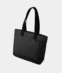 Flight Tote (S)