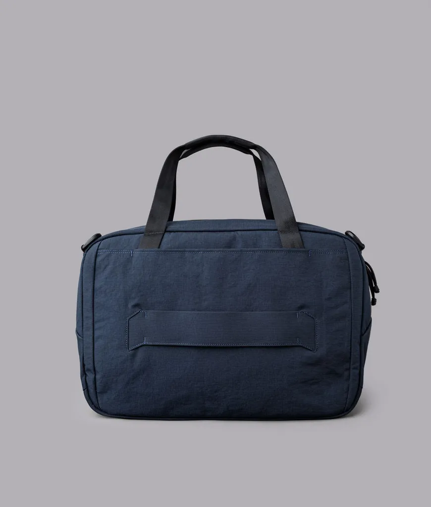 Bravo Brief