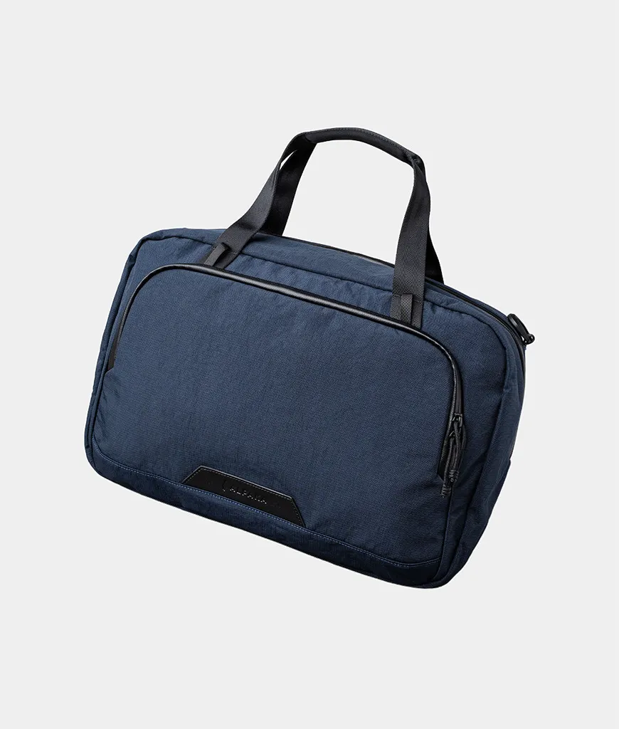 Bravo Brief