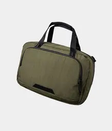 Bravo Brief 16''
