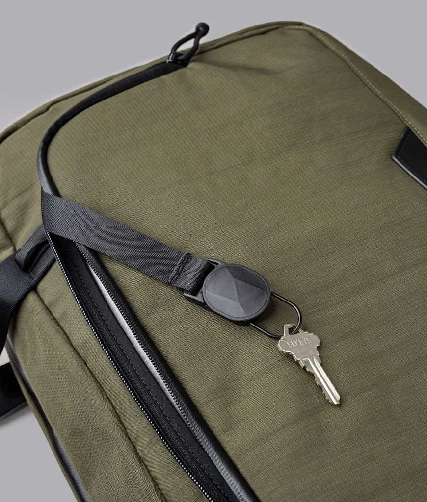 Bravo Brief