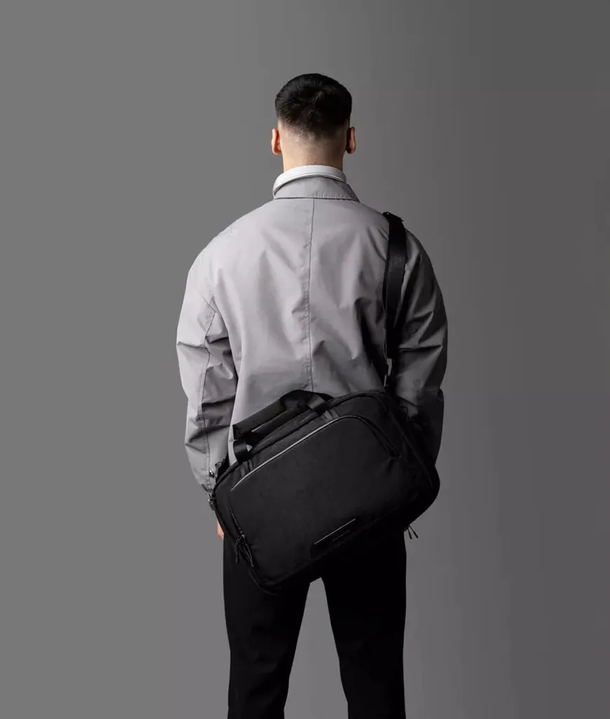 Bravo Brief