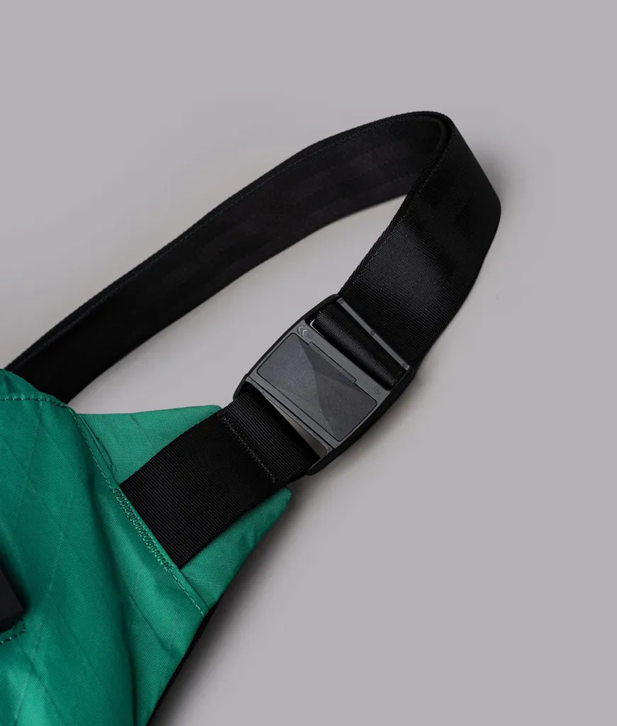 Bravo X Sling V2 - Vivid